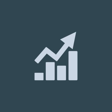 ok ölçek web simgesini. 