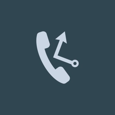 Telefon tüp çağrısı ile dönmek