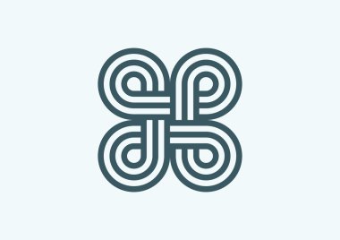 desen dekor web simgesi