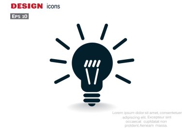 ışık işareti fikirler