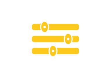 Düzeltme işareti düzeyleri ile