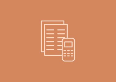 hesap makinesi web simgesi