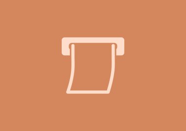 Kağıt onay yarık çıkıyor