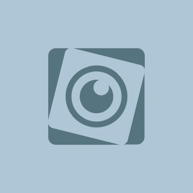 objektif web simgesi