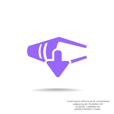 Download kitap web simge