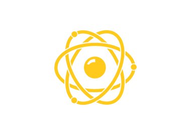 Atomlar işareti, nükleer kavramı