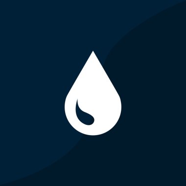 açılan web simgesi