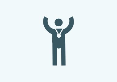 Kazanan kadar eller yükselterek