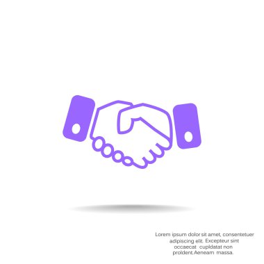 el sıkışma web simgesi