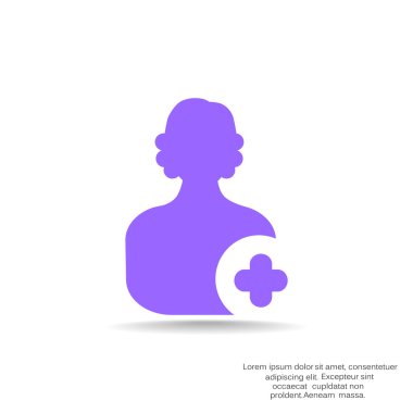 Web simgesi eklemek arkadaş iletişim