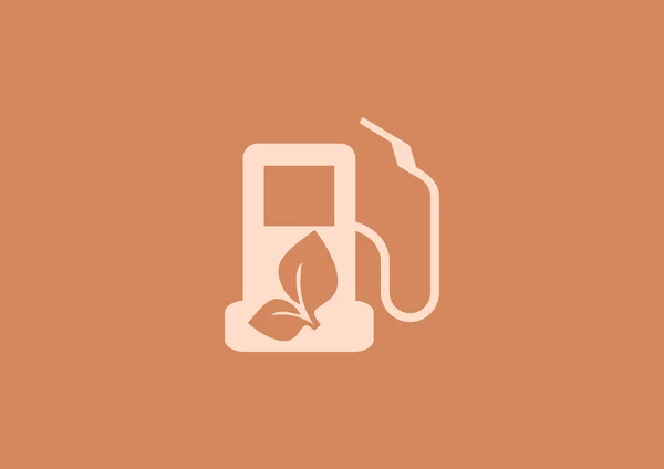 Icono web de alimentación automática — Vector de stock