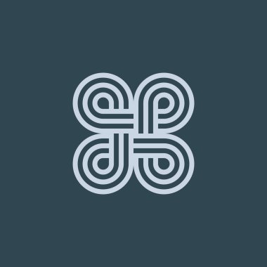 desen dekor web simgesi