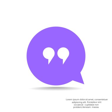 İletişim web simgesi