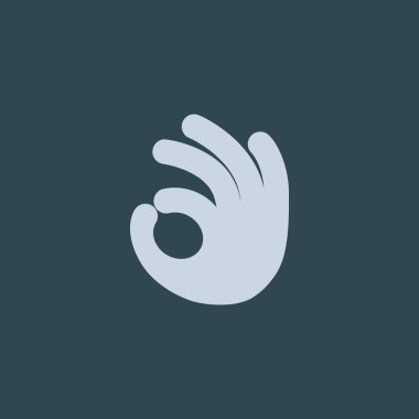 Jest web simgesi Tamam