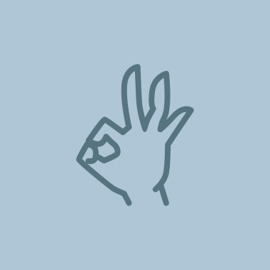 Jest web simgesi Tamam