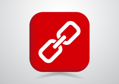 zincir işareti iletişim 