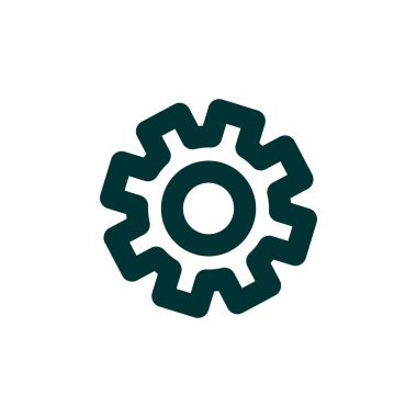 Web simgesi yapılandırma