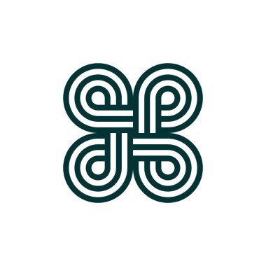 desen dekor web simgesi