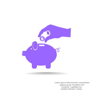 mevduat sigorta web simgesi