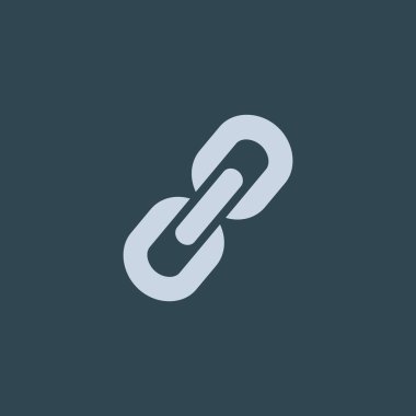 zincir işareti iletişim 