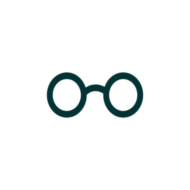 güneş gözlüğü web simgesi