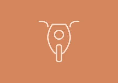 Motosiklet web simgesi