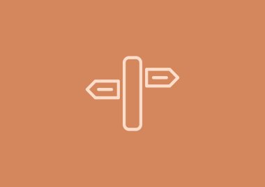 Tabelasını web simgesi