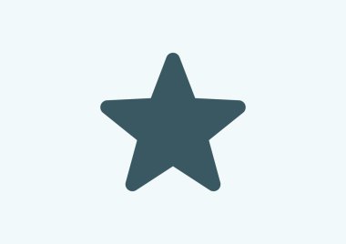 yıldız web simgesi