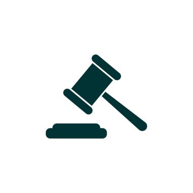 açık artırma web simgesi