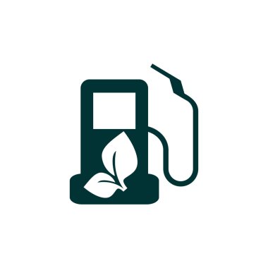 Autorefuelling web simgesi
