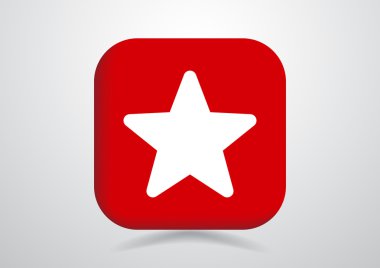 yıldız web simgesi