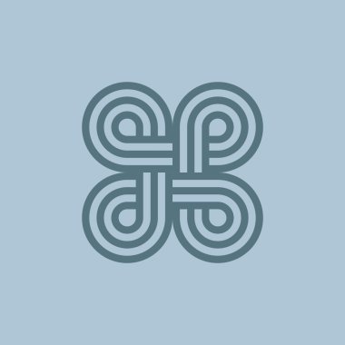 desen dekor web simgesi