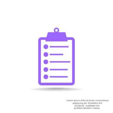 anımsatıcıları web simgesi ile klasör