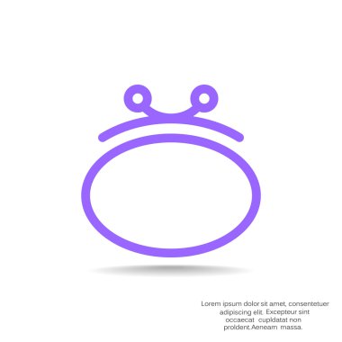 m-cüzdan web simgesi