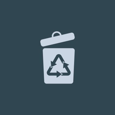 oy sandığı web simgesi