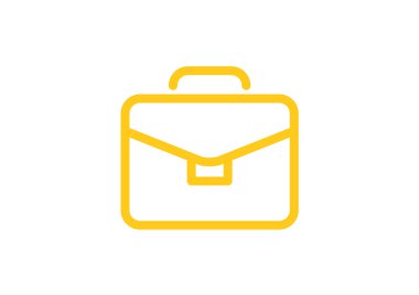 Diplomat web simgesi