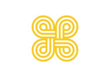 desen dekor web simgesi