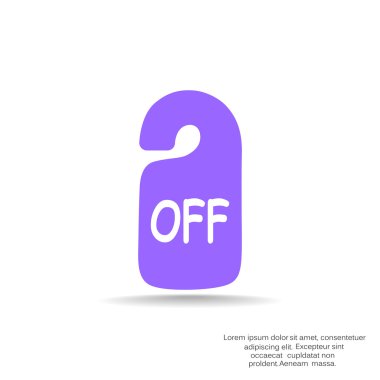 imza atma, kutsal kişilerin resmi web