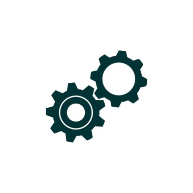 Web simgesi yapılandırma