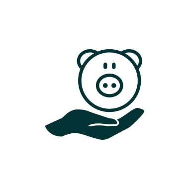 Kumbara eller simgesini