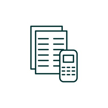 hesap makinesi web simgesi