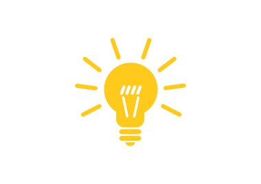 ışık işareti fikirler