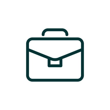 Diplomat web simgesi