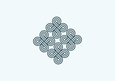 desen dekor web simgesi