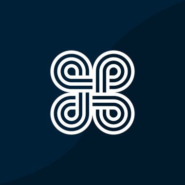 desen dekor web simgesi