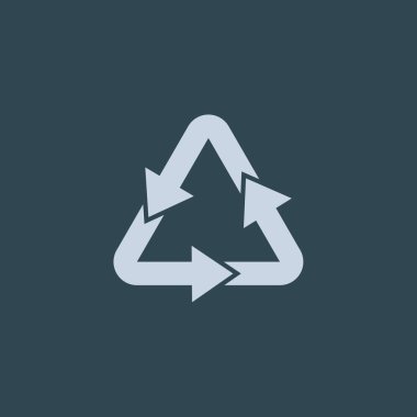 işaret işleme atık