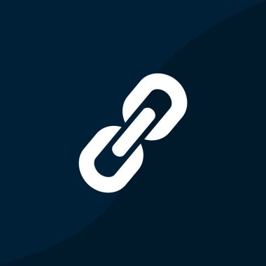 zincir işareti iletişim 