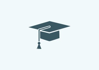 Öğrenci web simgesi özniteliklerini