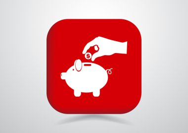 mevduat sigorta web simgesi