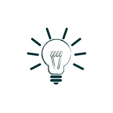 ışık işareti fikirler